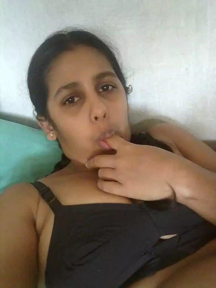 Indian sexy girl show her boobs #80629824