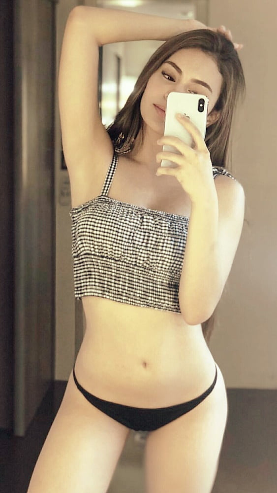 自撮りスペシャル48
 #91362952