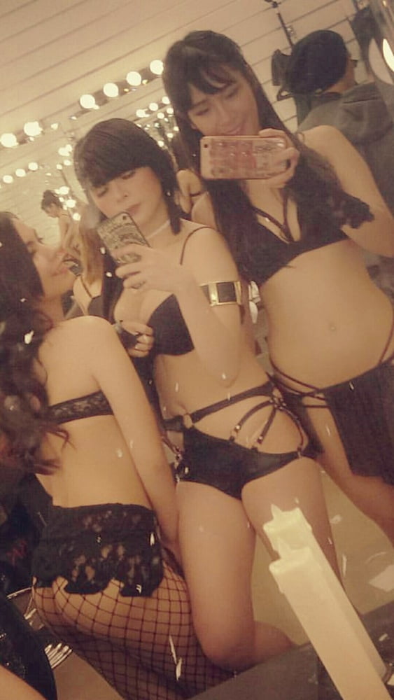 Selfie especial 48
 #91362961