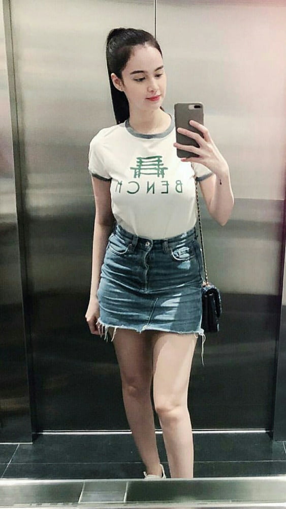 Selfie especial 48
 #91362967