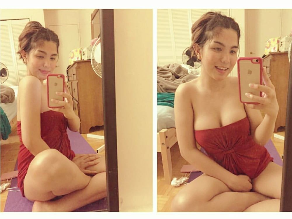 Selfie especial 48
 #91362970