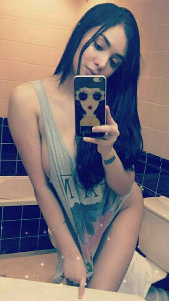 Selfie especial 48
 #91362973