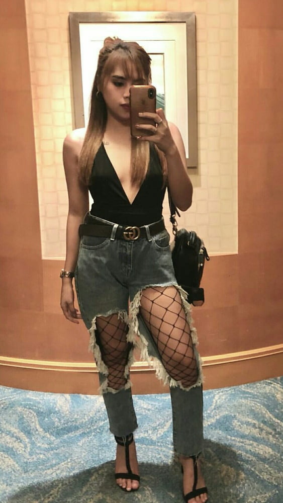 Selfie especial 48
 #91362989