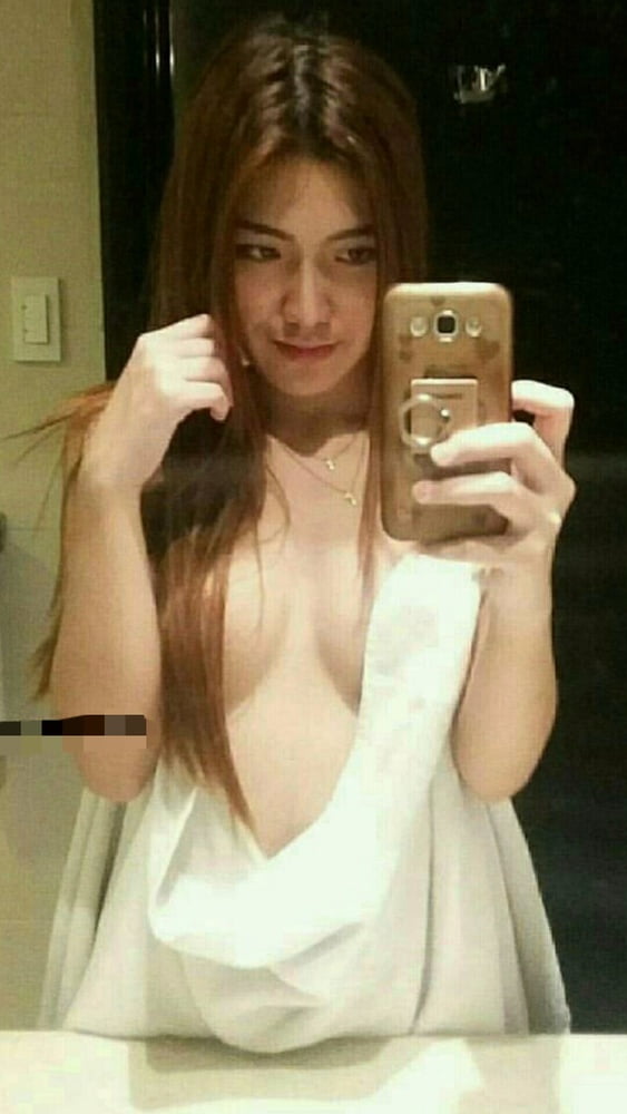 Selfie especial 48
 #91362991