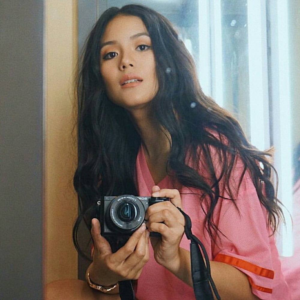 Selfie especial 48
 #91362993