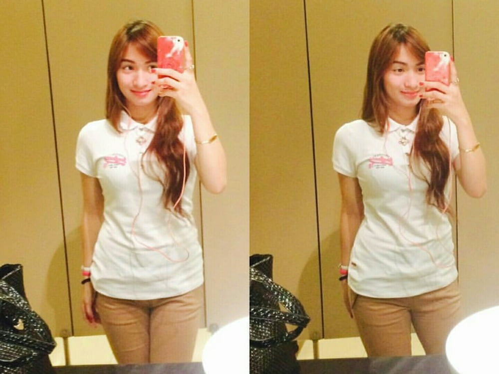 Selfie especial 48
 #91362995