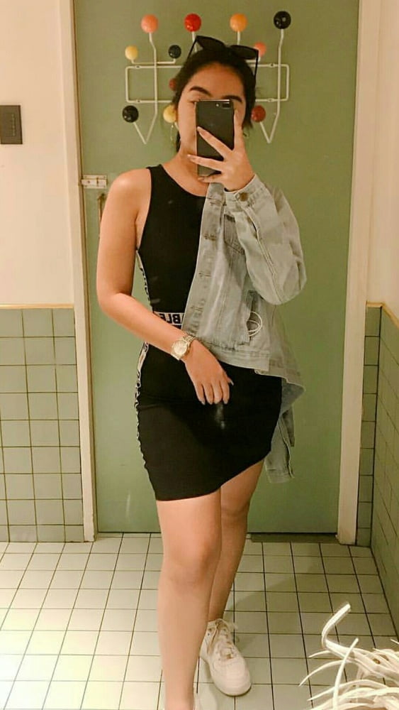 Selfie especial 48
 #91362997