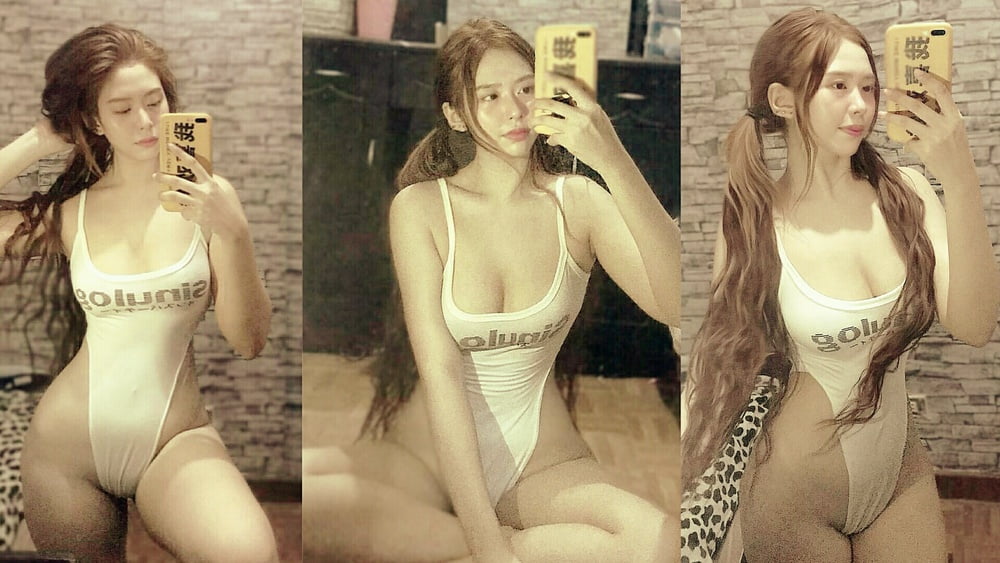 Selfie especial 48
 #91363003