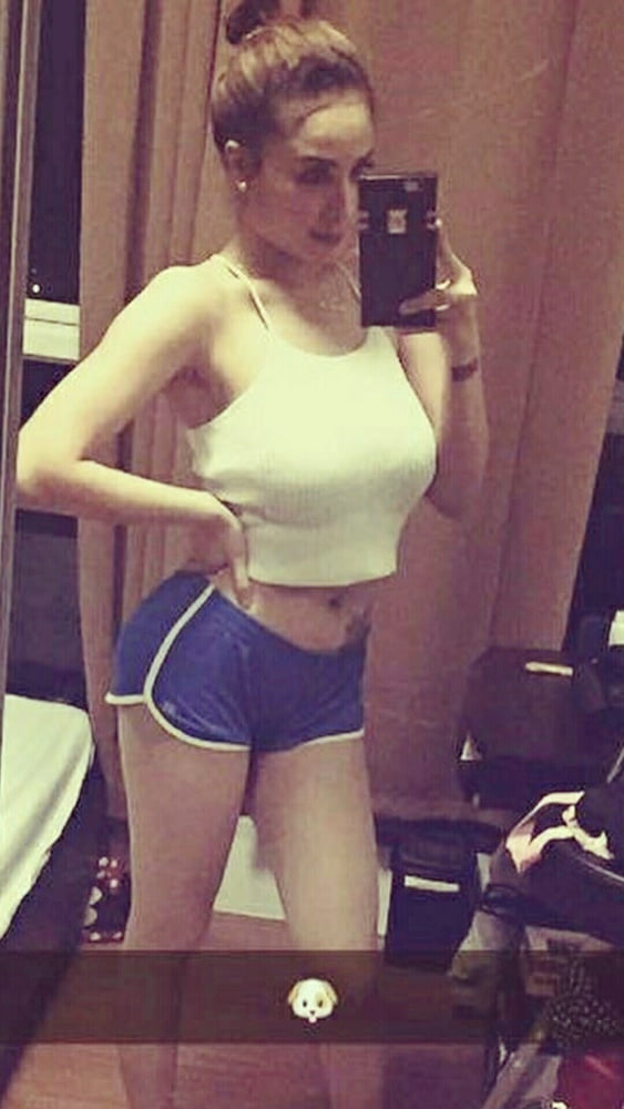 Selfie especial 48
 #91363007