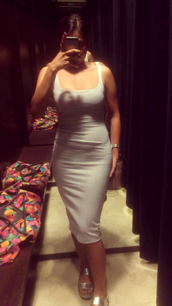 Selfie especial 48
 #91363010