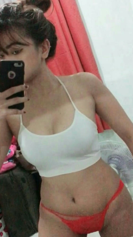 Selfie especial 48
 #91363023