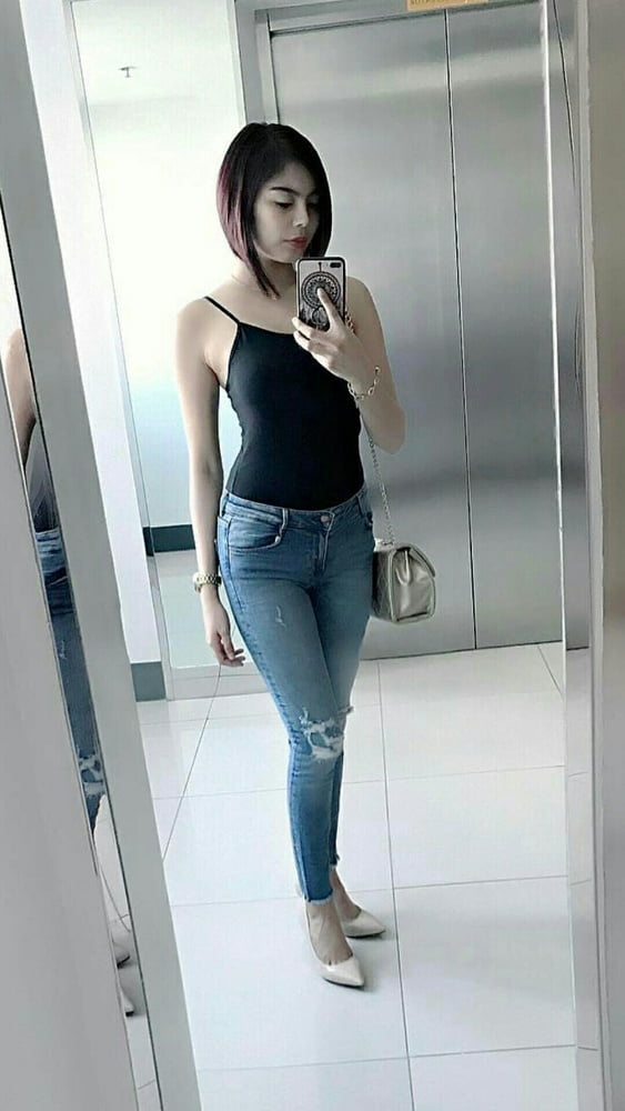 Selfie especial 48
 #91363029