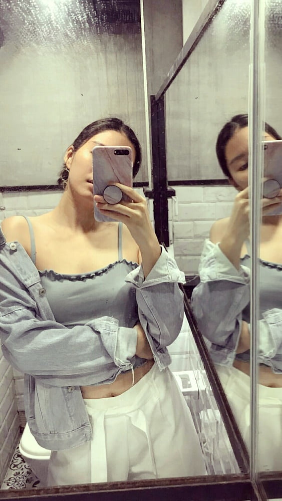 Selfie especial 48
 #91363032