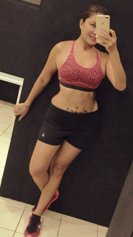 Selfie especial 48
 #91363044