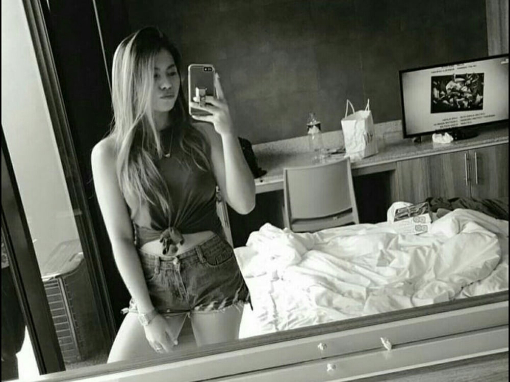 Selfie especial 48
 #91363050