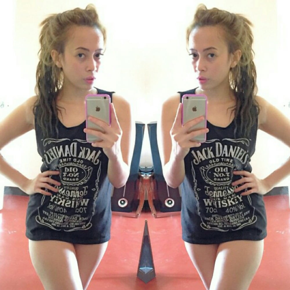 Selfie especial 48
 #91363052