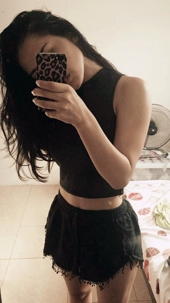 SELFIE Special 48 #91363054