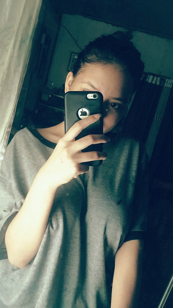 Selfie especial 48
 #91363062