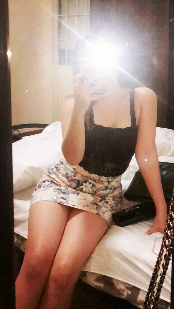 Selfie especial 48
 #91363070