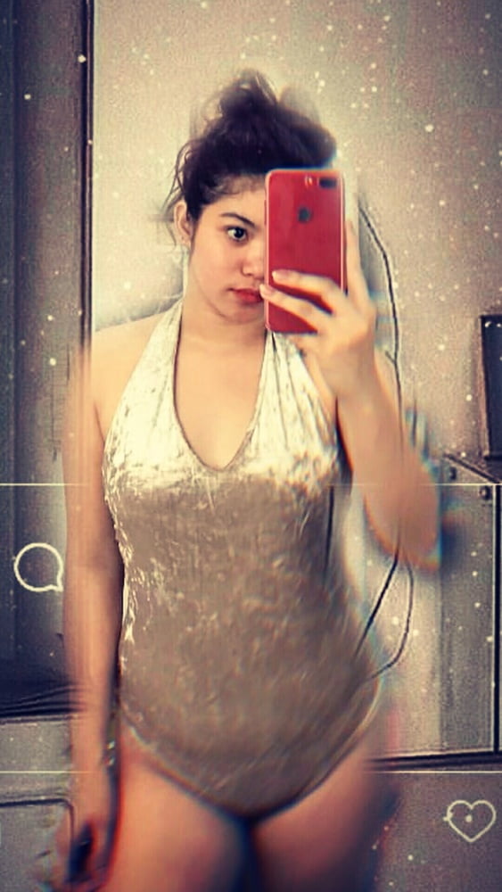 Selfie especial 48
 #91363073