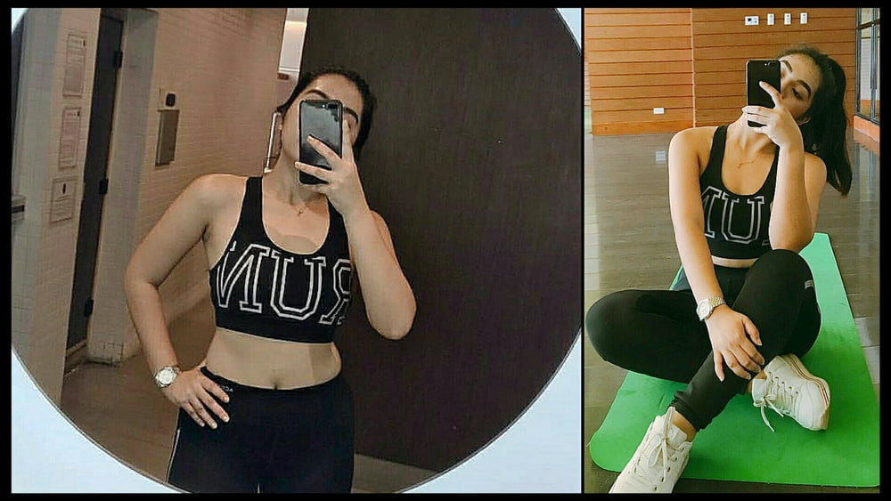 Selfie especial 48
 #91363082