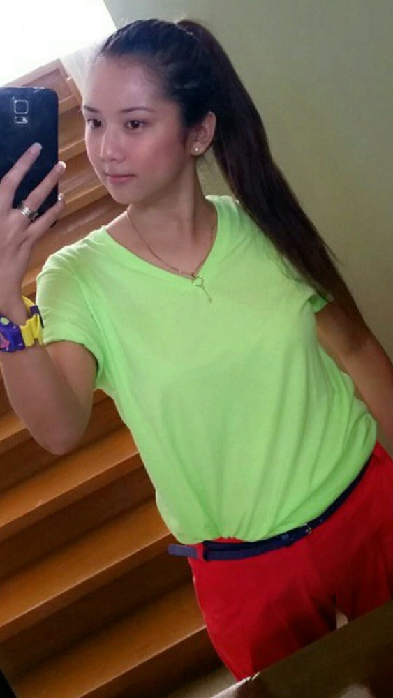 Selfie especial 48
 #91363084