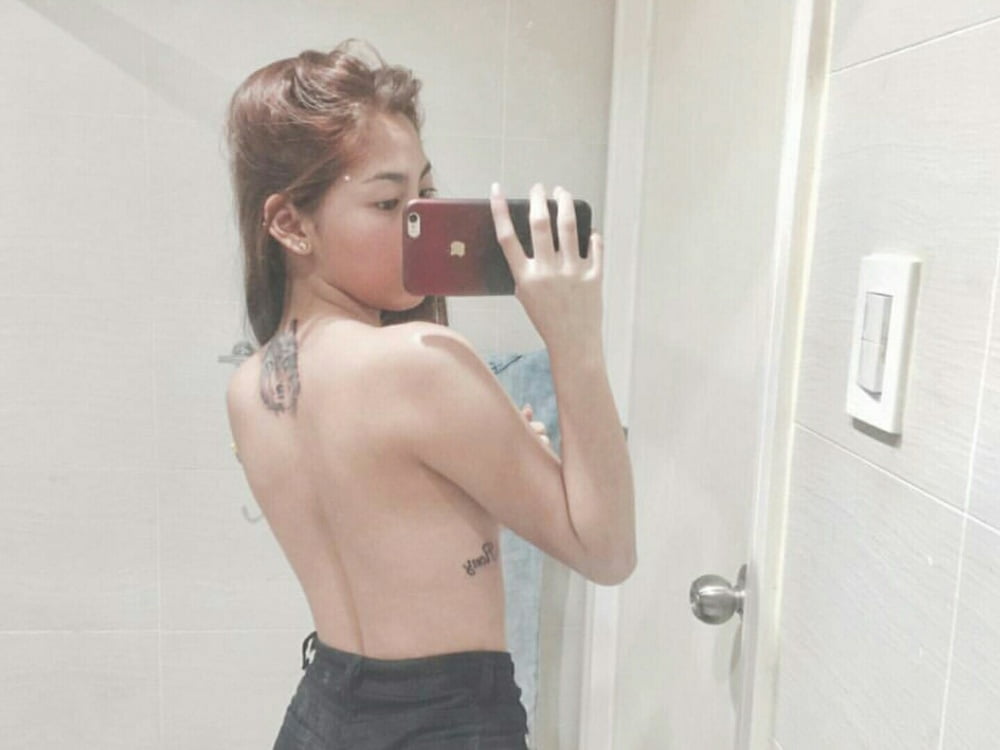 Selfie especial 48
 #91363086