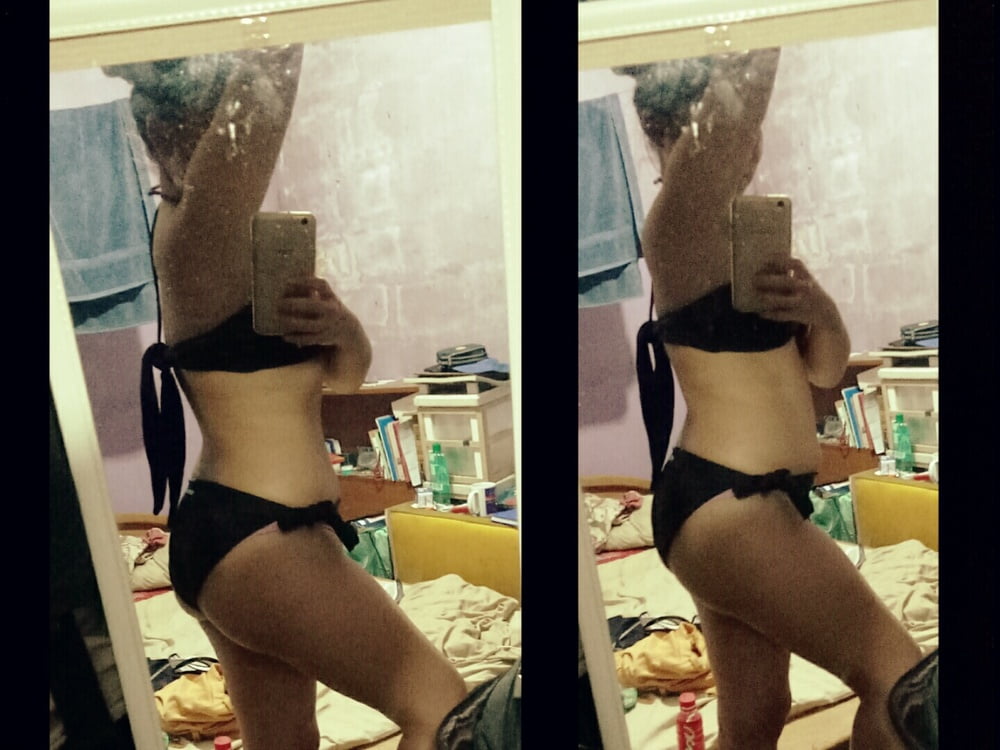 Selfie especial 48
 #91363095