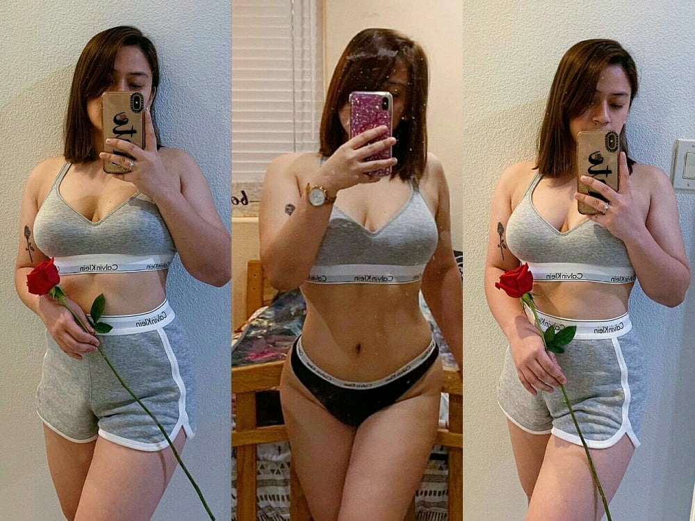 Selfie especial 48
 #91363097