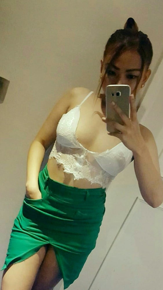 Selfie especial 48
 #91363099