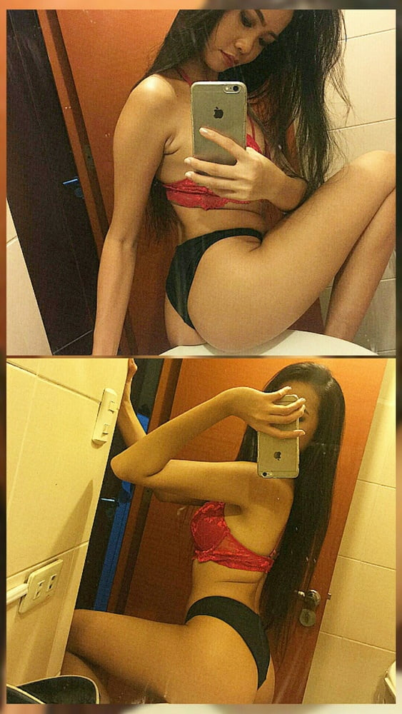 Selfie especial 48
 #91363101