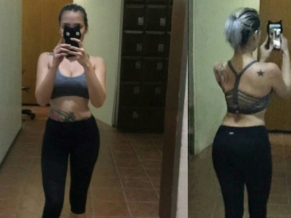 Selfie especial 48
 #91363111