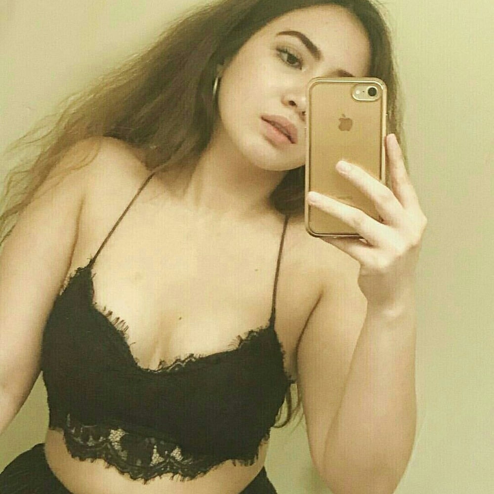 Selfie especial 48
 #91363115