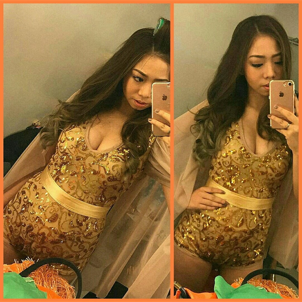 Selfie especial 48
 #91363117