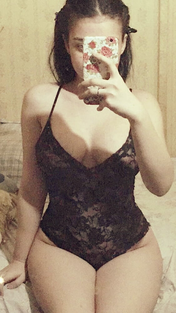 Selfie especial 48
 #91363121