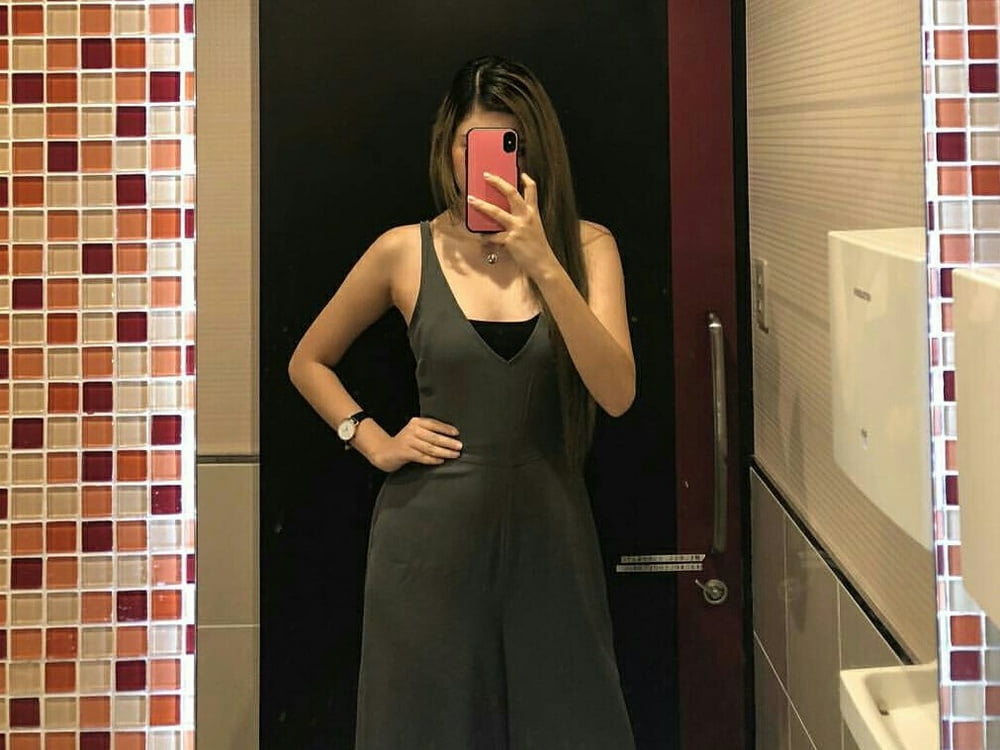 Selfie especial 48
 #91363131