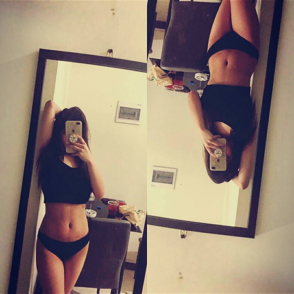 Selfie especial 48
 #91363133