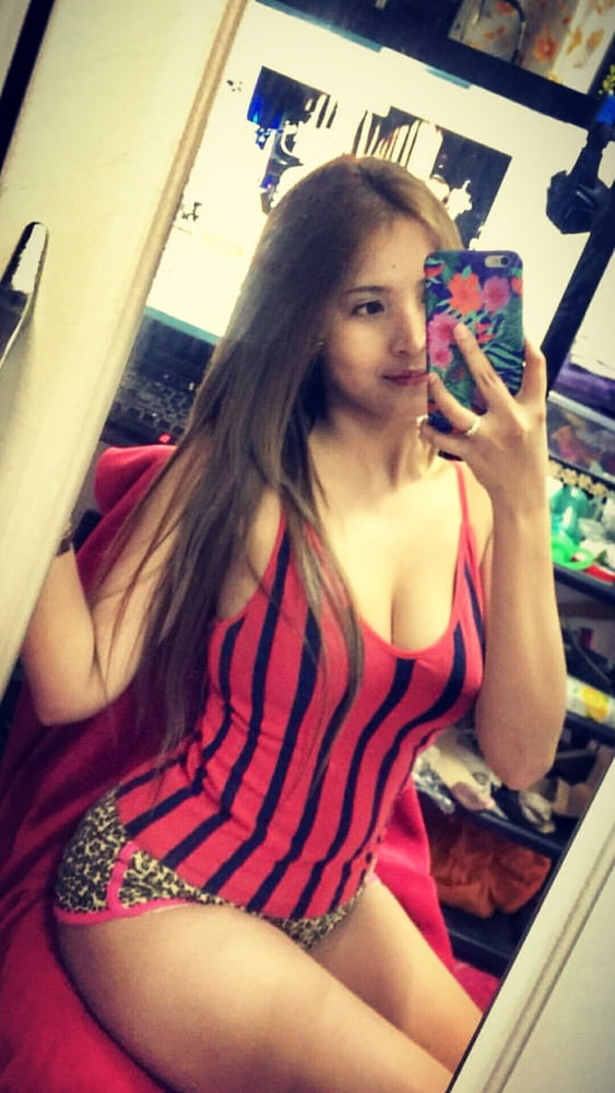 Selfie especial 48
 #91363139