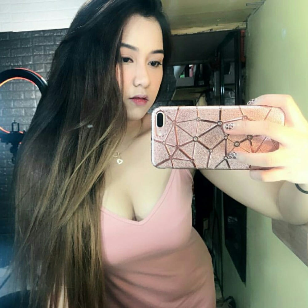 Selfie especial 48
 #91363143