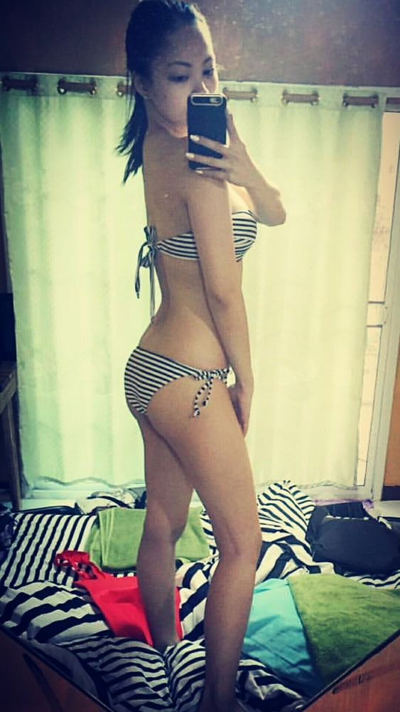 Selfie especial 48
 #91363159