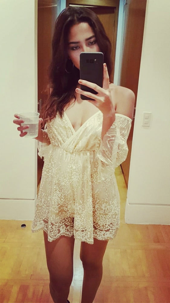 Selfie especial 48
 #91363161