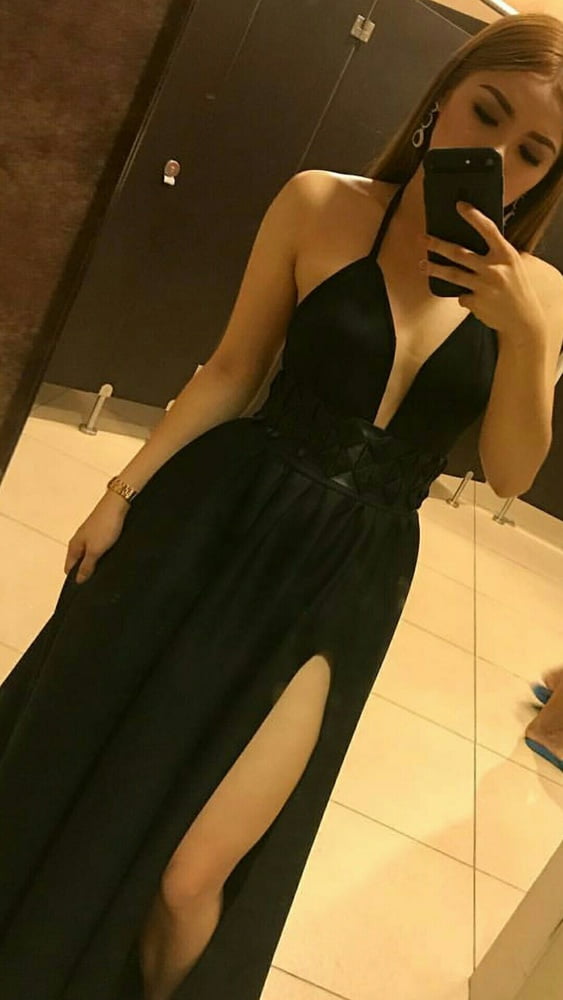 Selfie especial 48
 #91363166