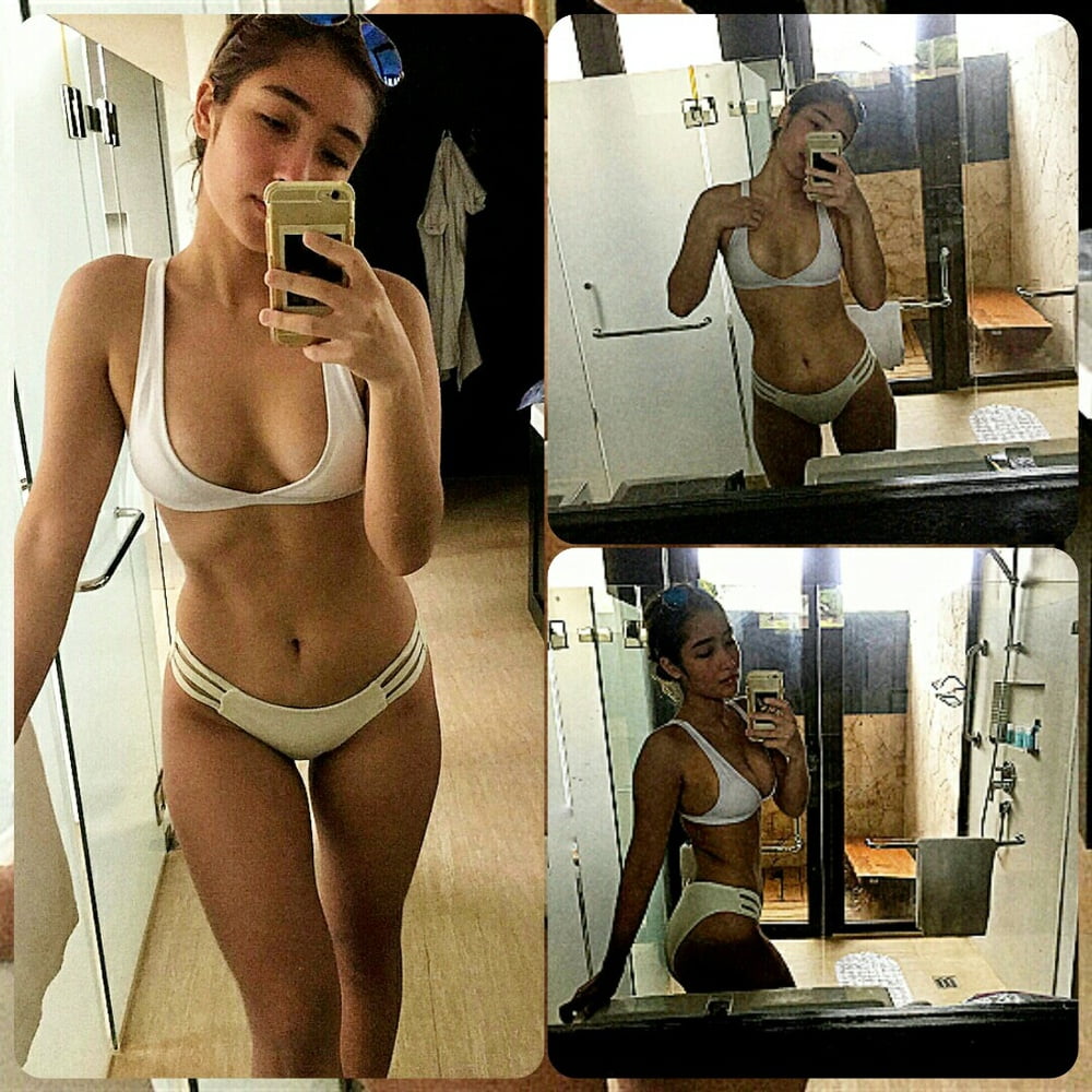 Selfie especial 48
 #91363167