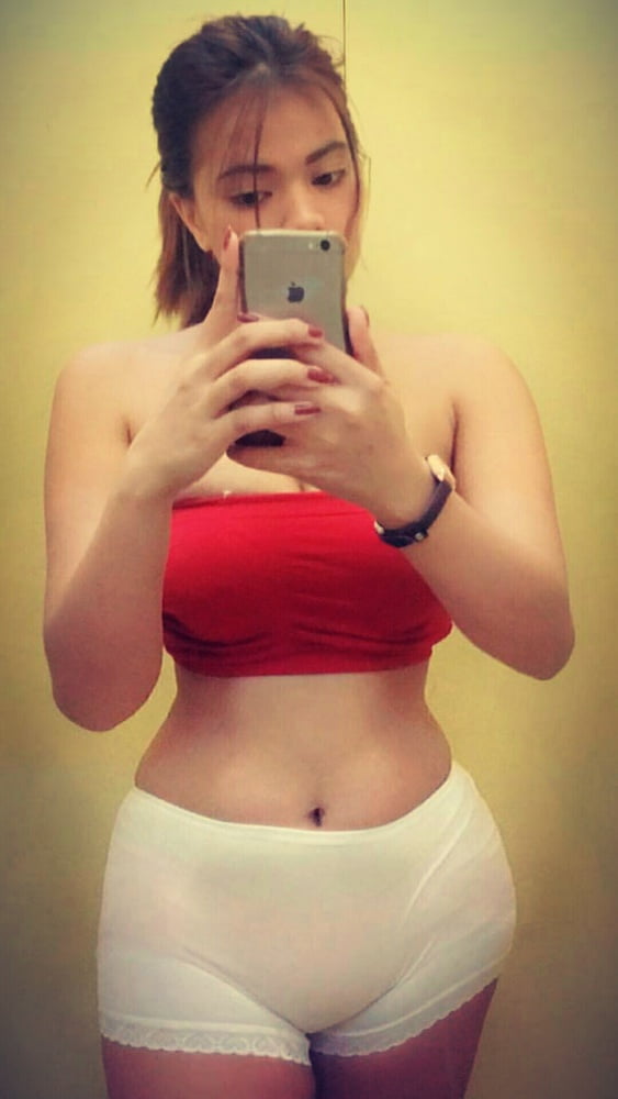 Selfie especial 48
 #91363173