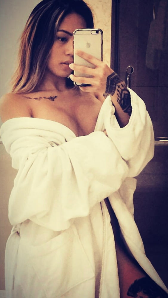 Selfie especial 48
 #91363177