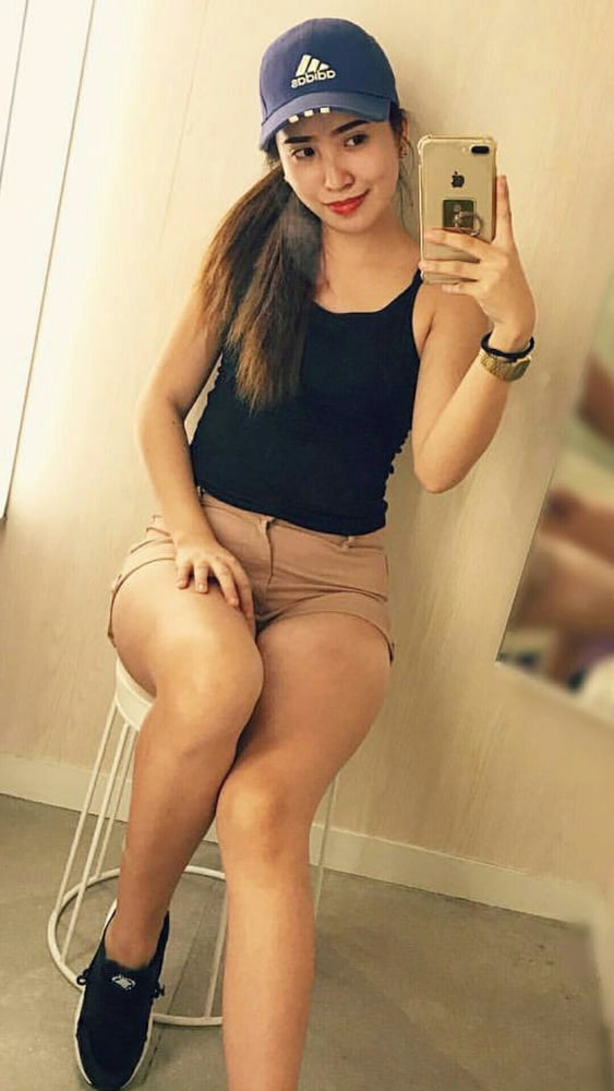 Selfie especial 48
 #91363183