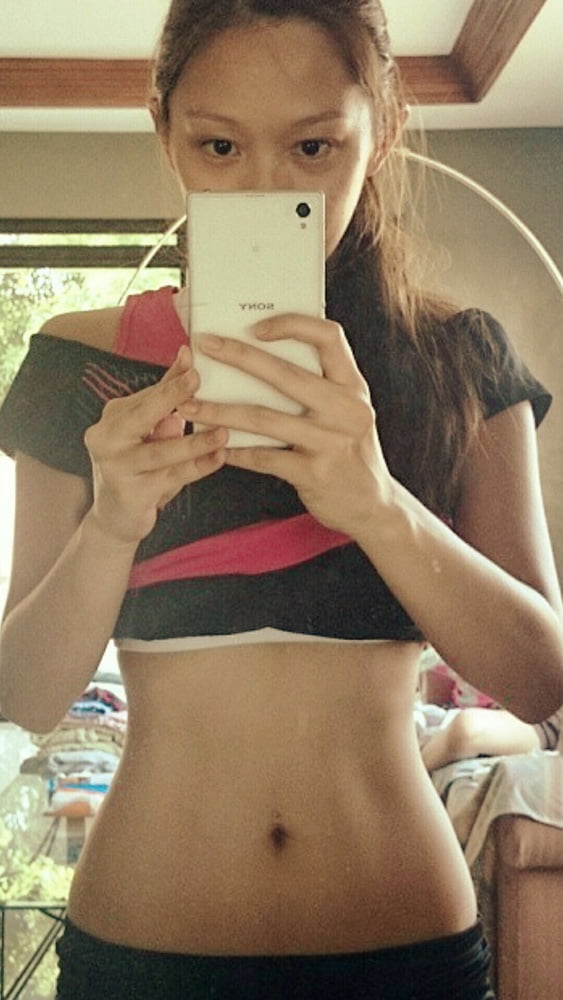 Selfie especial 48
 #91363193