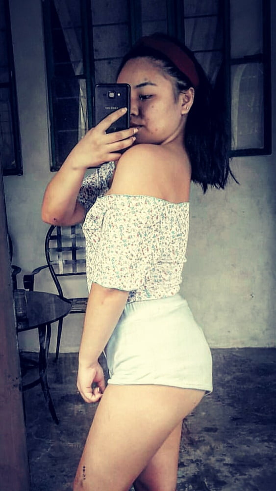 Selfie especial 48
 #91363197