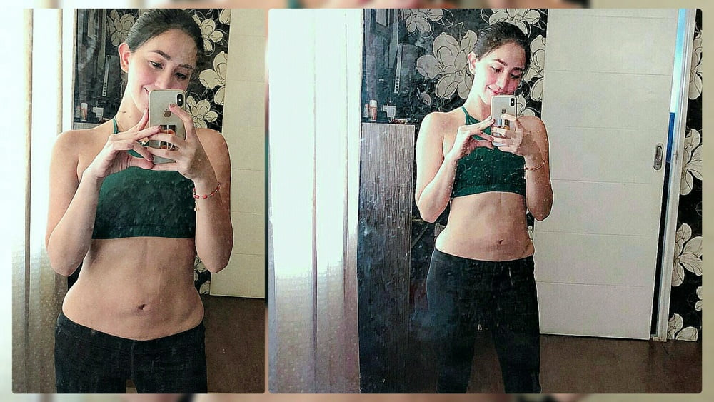 Selfie especial 48
 #91363199