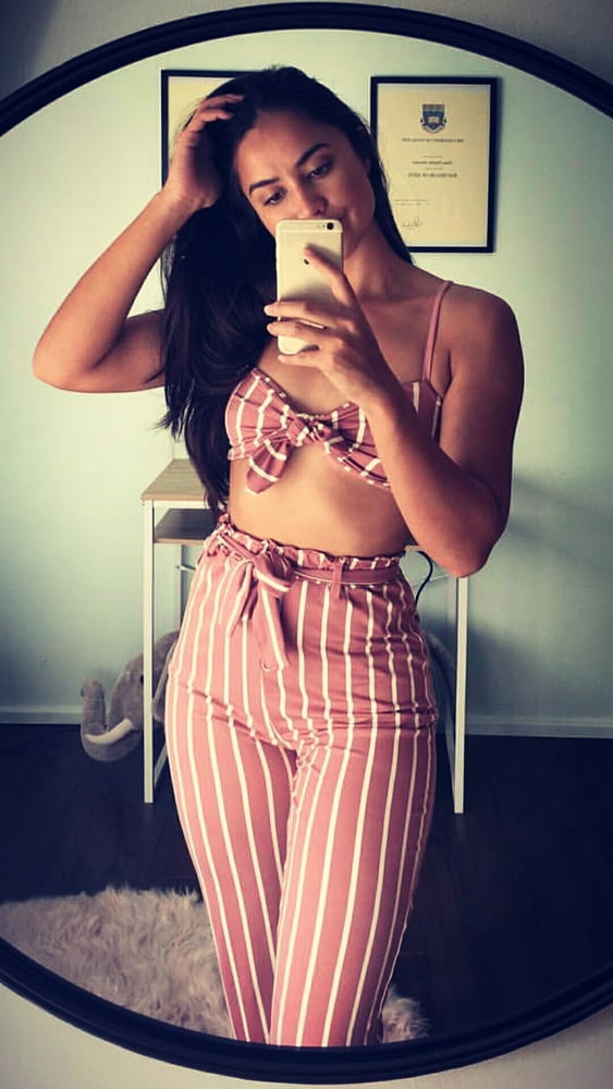 Selfie especial 48
 #91363201